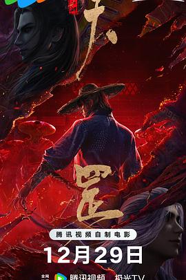 抱住秀婷吟进出奶水两腿温顺迎合