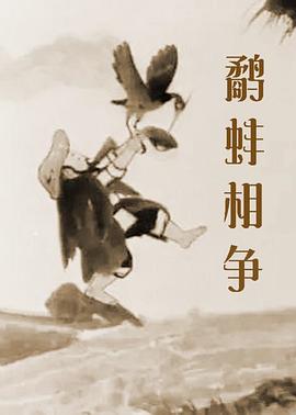 婷婷视频网