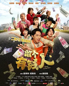 看片一区