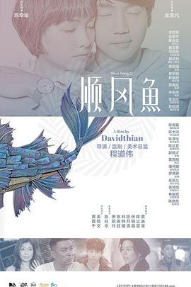 欧美极品一区二区三区