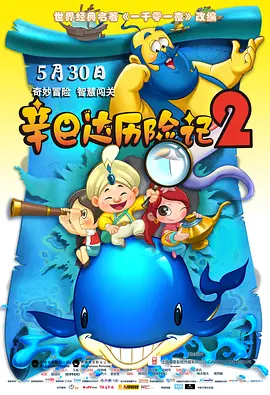 91自产拍在线观看精品