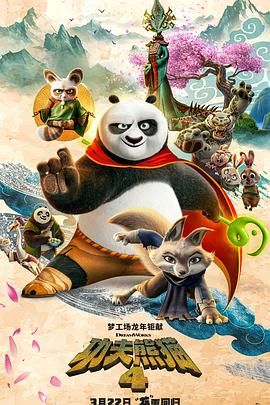 91人成在线观看网站