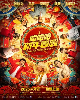 91久久影院