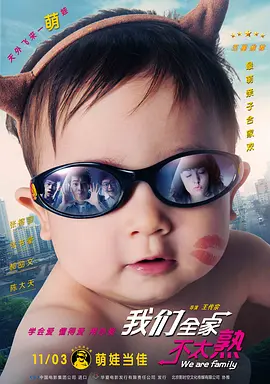 九九九久久久久久久久