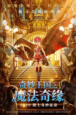 国产亚洲福利社区一区