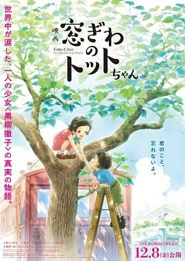 光棍福利视频