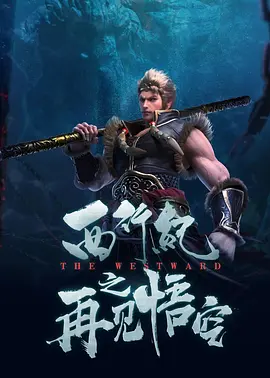 久久精品夜夜夜夜夜久久