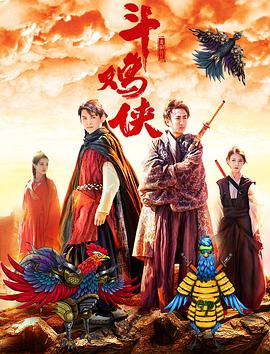 自拍亚洲区