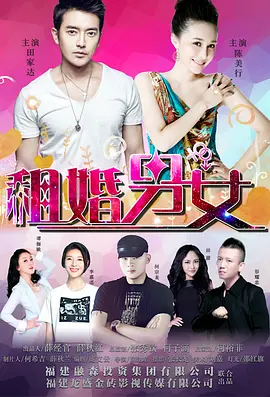 九九黄色大片