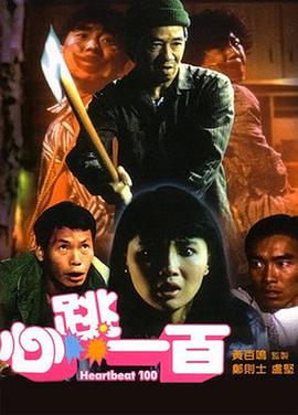 risingstorm2进不去_免费