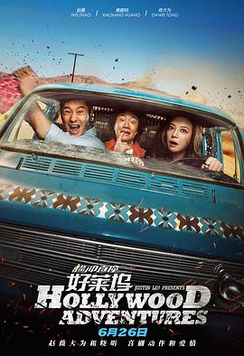 尤物视频入口