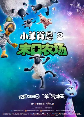 久久久极品