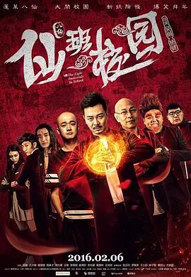 2021亚洲天堂