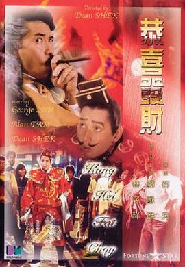 26uuu图片站