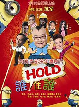 日本亚洲天堂网