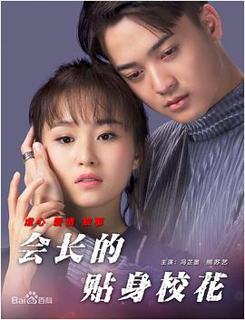 日韩大片观看网址