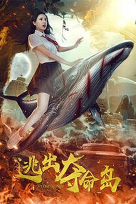 来吧姐姐