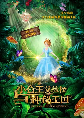 糖心vlog麻豆精东影业传媒