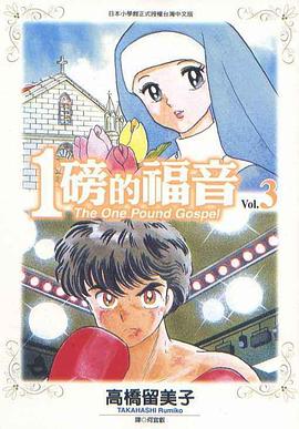 99热最新