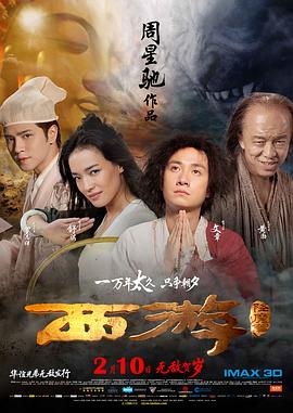 天天色成人网