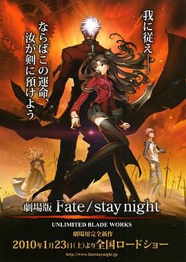 色戒完整版158分钟hd