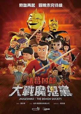 特级西西大胆www147