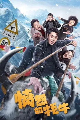 在线一区二区三区