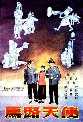 自愈视频大全高清在线观看