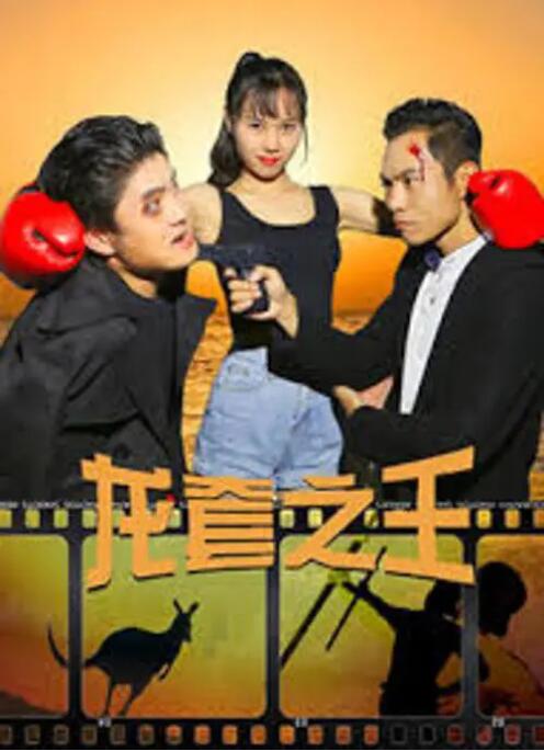 中文字幕avav