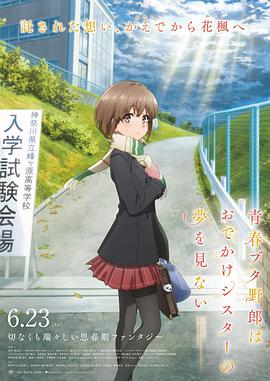 久久精品美女视频网站