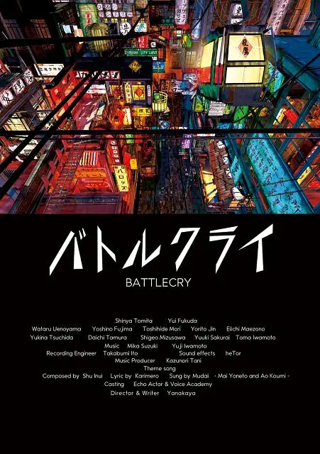 亚洲另类色图