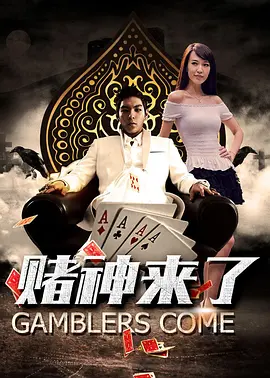 国产福利久久