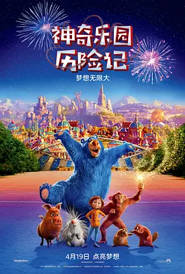 亚洲一区二区三区在线