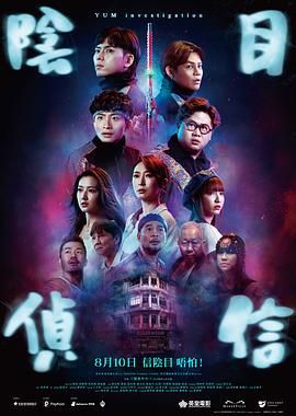 完整版免费av片