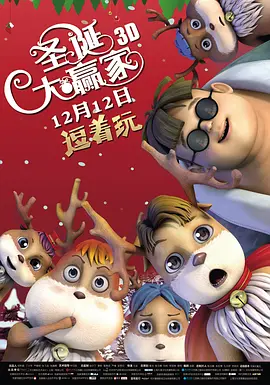 老司机精品视频在线播放