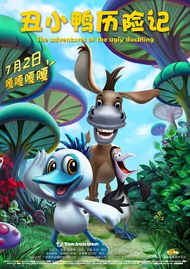 99热在线免费