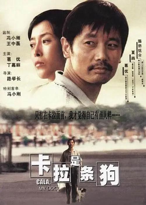 第九色在线