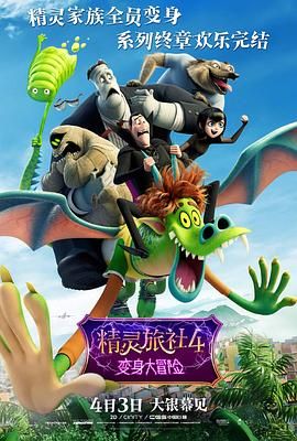 中文字幕 日韩欧美