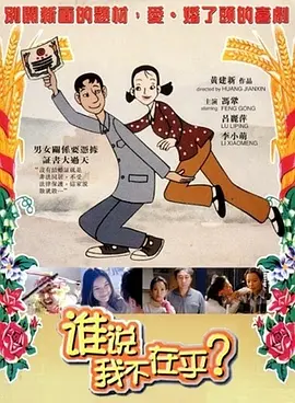玖玖综合伊人