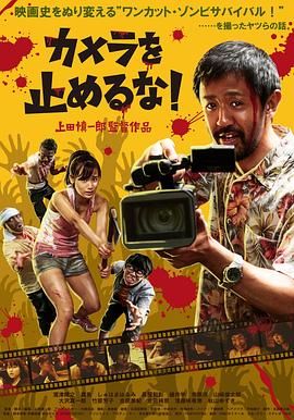 国产精品视频二区不卡