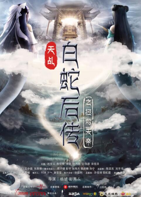 久久国产精品久久