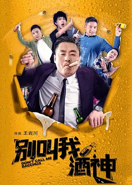 综合在线一区