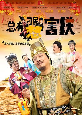 亚洲黄色一级毛片
