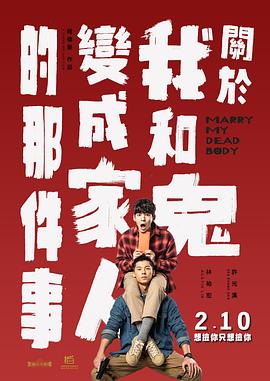 美女污污网站