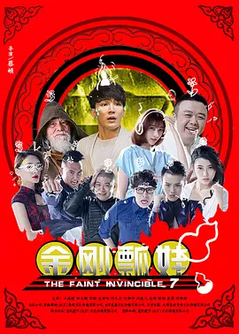 岛国视频在线观看免费播放