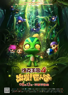 亚洲精品资源在线