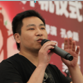 午夜精品久久久久久久久久久久久久