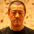 爆操英语课代表