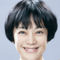 污片下载