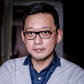 变装合集～ts人生